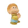 Vintage Pieper Speelgoed BB Espana Ledra Squeeze Toy