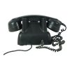 Philips Draaischijf Telefoon Type 55 Batman Phone