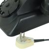 Philips Draaischijf Telefoon Type 55 Batman Phone