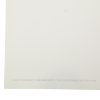 Offset Lithografie Wassily Kandinsky Gebogene Spitze 1924 Achenbach Art Edition
