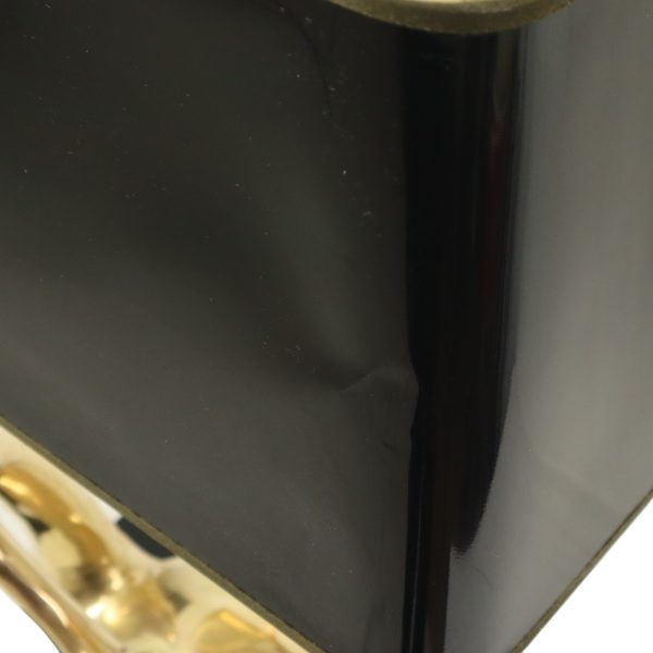 Grote Zwaan Lamp Hollywood Regency Tafellamp Regina Italy 58cm