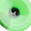Set Van 6 Vintage Luminarc Vins Moselle Wijnglazen Groen Set Van 6 Vintage Luminarc Vins Moselle Wijnglazen Groen