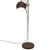 Vintage Eye Ball Vloerlamp Space Age Design 150cm Vintage Eye Ball Vloerlamp Space Age Design 150cm