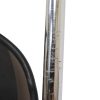 Vintage Eye Ball Vloerlamp Space Age Design 150cm Vintage Eye Ball Vloerlamp Space Age Design 150cm