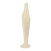Italiaans Art Deco Stijl Beeld Maria met Kind Faro 40cm