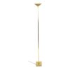 Gouden Deknudt Vloerlamp Willy Rizzo Design Hollywood Regency Gouden Deknudt Vloerlamp Willy Rizzo Design Hollywood Regency