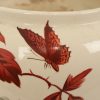Grote Antieke Bloempotten Cache Pot Bloemen Decor