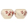Grote Antieke Bloempotten Cache Pot Bloemen Decor
