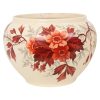 Grote Antieke Bloempotten Cache Pot Bloemen Decor