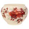 Grote Antieke Bloempotten Cache Pot Bloemen Decor