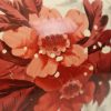 Grote Antieke Bloempotten Cache Pot Bloemen Decor