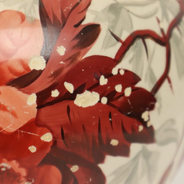 Grote Antieke Bloempotten Cache Pot Bloemen Decor