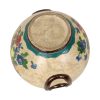 Art Nouveau Bloempot Cache Pot Jerome Massier Vallauris ca1900 Art Nouveau Bloempot Cache Pot Jerome Massier Vallauris ca1900